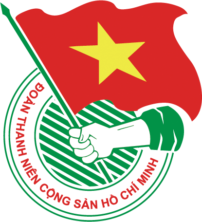 Đoàn Thanh niên Cộng Sản Hồ Chí Minh trường Đại học Xây dựng